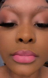 Wildly Sweet Leo Matte Liquid Lipstick